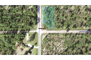 524 Tropicana Dr, INDIAN LAKE ESTATES