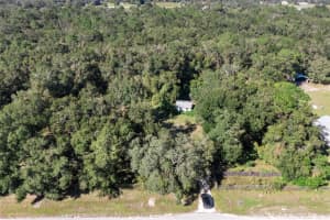 16629 Caldwell Ln, SPRING HILL