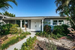 13191 92nd Ave, SEMINOLE
