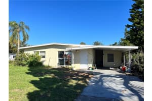 5323 Carlton Rd, NEW PORT RICHEY 5323 Carlton Rd, NEW PORT RICHEY