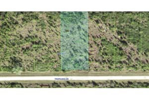 116 Tropicana Dr, INDIAN LAKE ESTATES
