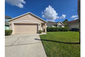 206 Regal Downs Cir, WINTER GARDEN 206 Regal Downs Cir, WINTER GARDEN