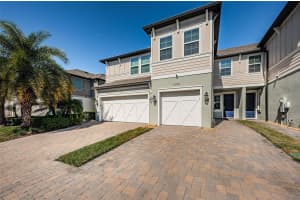 2444 Foggy Creek Cir, CLEARWATER