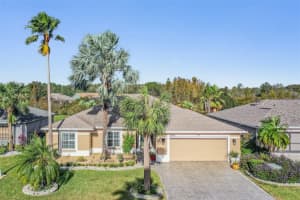 10520 Collar Dr, SAN ANTONIO