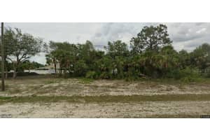 1260 Westport St, PORT CHARLOTTE