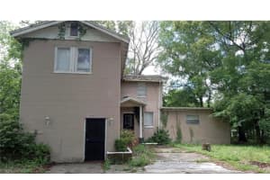 1456 W 20th St, JACKSONVILLE