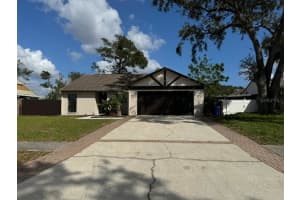 1209 Windhorst Ridge Dr, BRANDON