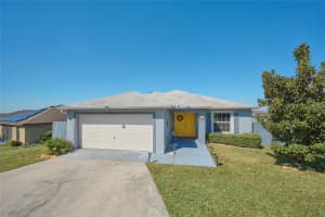 612 Chicago Way, DUNDEE
