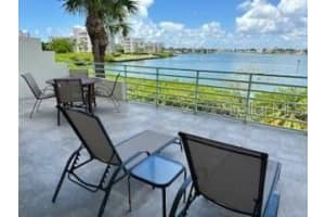7963 Sailboat Key Blvd S #103, SOUTH PASADENA