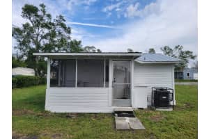 1058 N Davis Ave, LAKELAND