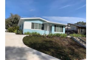 1275 Wooddell Dr, SAFETY HARBOR