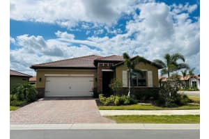 297 Villoresi Blvd, NOKOMIS