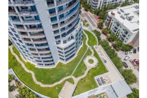 1209 E Cumberland Ave #508, TAMPA
