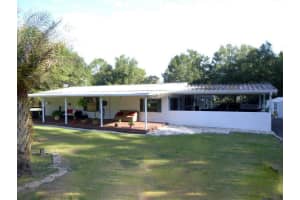 13831 Sw 95th St, DUNNELLON 13831 Sw 95th St, DUNNELLON