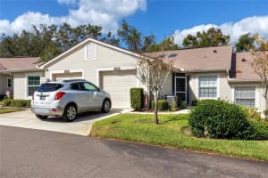 4234 Chesterfield Cir, PALM HARBOR