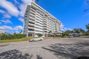 30 Turner St #401, CLEARWATER