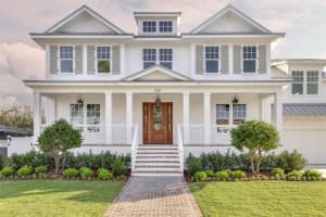 322 Bayview Dr Ne, ST PETERSBURG