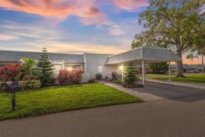 3942 Trophy Blvd, NEW PORT RICHEY