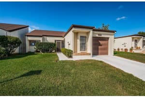 4551 Stonehaven Pl, NEW PORT RICHEY