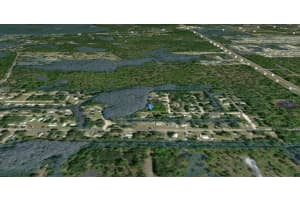 11372 S Ann Pt, HOMOSASSA