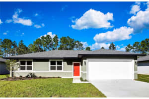 8104 N Santos Dr, CITRUS SPRINGS