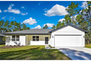 8118 N Santos Dr, CITRUS SPRINGS