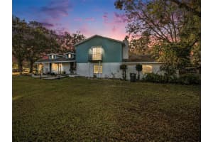 5136 Colbert Rd, LAKELAND