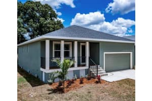 107 6th Ave Nw, RUSKIN 107 6th Ave Nw, RUSKIN
