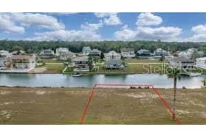 3383 Jewfish Dr, HERNANDO BEACH