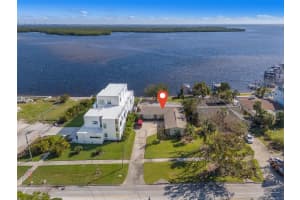 6151 Bayou Grande Blvd Ne, ST PETERSBURG