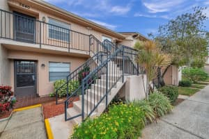3840 Staysail Ln #3840, HOLIDAY
