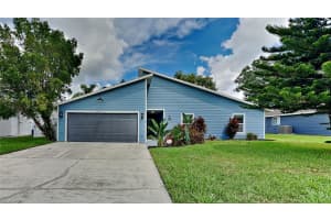 8120 Glenbrooke Pl, SARASOTA