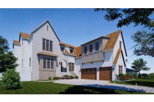 4633 W Lowell Ave, TAMPA