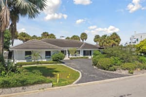 5031 W San Miguel St, TAMPA