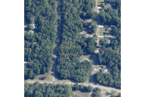 11051 N Glenda Ter, DUNNELLON