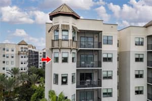 14501 Grove Resort Ave #3642, WINTER GARDEN