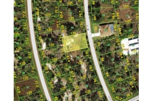 7093 Landrum Cir, PORT CHARLOTTE