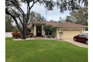 10402 Kankakee Ln, RIVERVIEW
