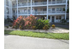 6000 20th St N #129, ST PETERSBURG