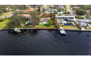 306 Blanca Ln, TAMPA