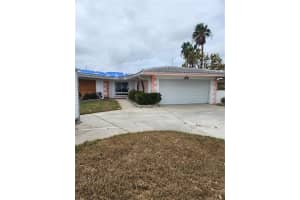 12520 4th St E, TREASURE ISLAND