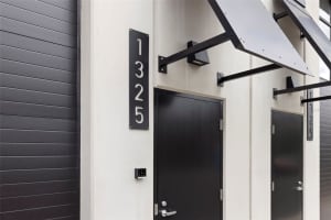 6500 Motor Enclave Way #1325, TAMPA