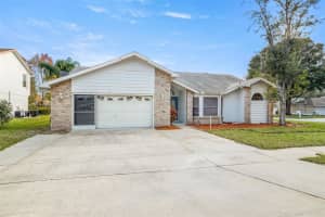 8404 Millwood Dr, HUDSON