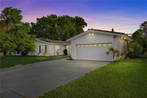 2516 Roberta St, LARGO