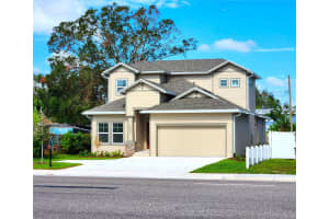 3033 54th Ave N, ST PETERSBURG