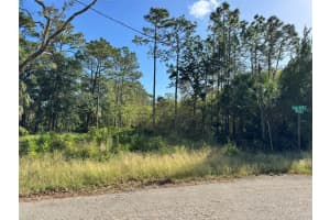 7897 W Stuart Ln, HOMOSASSA