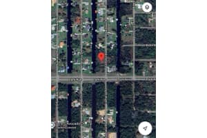 4 Lantana Dr N, INDIAN LAKE ESTATES