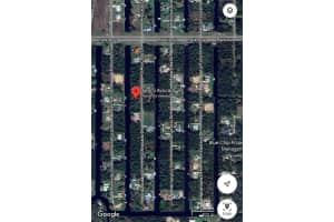 6616 Avocado Dr, INDIAN LAKE ESTATES