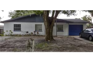 6410 Moss Way, TAMPA
