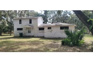 242 Oak Hill Rd, LADY LAKE
